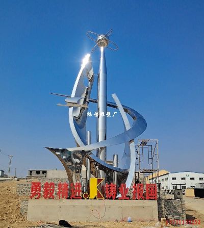 I(y)Ƽ(chung)²P䓵ܣI(y)(bio)־